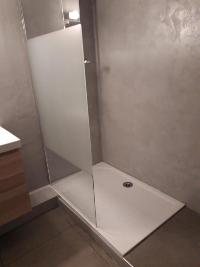 Chambres D'Hotes Aux Tournesols Malaucène Zewnętrze zdjęcie